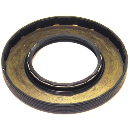 Skf Grease Seals, 20432 20432